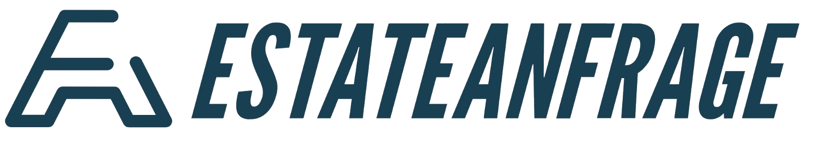 Estateanfrage